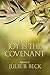 Joy in the Covenant