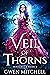 Veil of Thorns (Skydancer #2)
