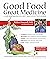 Good Food, Great Medicine: ...
