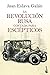 La Revolución rusa contada para escépticos