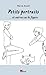 Petits portraits... et autres cas de figure (French Edition)