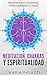 Meditacion, Chakras y Espiritualidad by Maria Palazzi