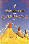 Water For Elephants