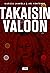 Takaisin valoon