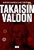 Takaisin valoon by Marissa Jaakola