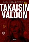 Takaisin valoon