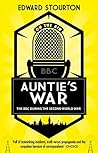 Auntie's War