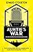 Auntie's War