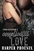 Complicated Love (Stone Pack) (Volume 2)
