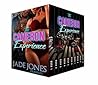 The Cameron Experience: SUPER Bundle
