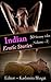 HOT HORNY WIFE: 10 Indian Erotic short stories (Book 2)