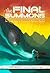 The Final Summons by C.H. Duryea