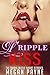Tripple Kiss: Taboo Erotika...