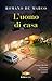 L'uomo di casa