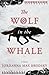 The Wolf in the Whale