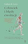 Człowiek i błędy ...