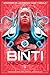 Binti by Nnedi Okorafor Binti by Nnedi Okorafor