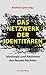 Das Netzwerk der Identitären: Ideologie und Aktionen der Neuen Rechten