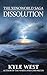 Dissolution (The Xenoworld ...
