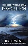 Dissolution