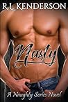 Nasty
