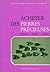 Acheter des pierres précieuses Pourquoi - Quand - Comment by Benjamin Zucker