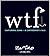 WTF: Capturing Zuma: A Cart...
