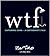 WTF by Zapiro