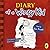 Diary Of A Wimpy Kid Book 1
