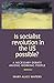 Is Socialist Revolution in ...