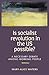 Is Socialist Revolution in the US Possible? by Mary-Alice Waters