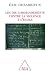 Dix Commandements contre la violence à l’école (Les) (Science... by Eric Debarbieux