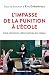 L'impasse de la punition à ...