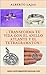 TRANSFORMA TU VIDA CON EL A...