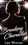 Breaking Character