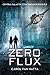 Zero Flux (Central Galactic...