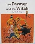 The Farmer and the Witch