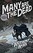 Many Are the Dead (Raven's Shadow #0.7)