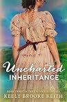 Uncharted Inherit...