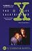 X tähistab kohta (The X-Files: Middle Grade, #1)