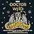 Doctor Who Twelve Angels Weeping Twelve stories of the villains from Doctor Who by Dave Rudden