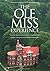 The Ole Miss Experience (Tr...
