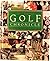 20th Century Golf Chronicle