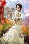 Rhyme or Reason (Cowboys and Angels, #27)