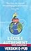 L'école autrement - Mon tour du monde des pédagogies alternatives (Divers pédagogie) (French Edition)