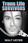 Trans Life Survivors