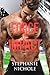 Force of Impact (James Brothers #3)