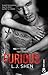 Furious by L.J. Shen