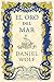 El oro del mar / Gold from the Sea (SAGA DE LOS FLEURY) (Spanish Edition)