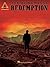 Joe Bonamassa - Redemption Songbook (Guitar Recorded Versions)